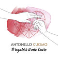 Ti regalerò il mio cuore