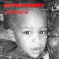 Lay Low、Kutthroat762 - 50 boyz (Explicit)