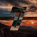 Sette (feat. Edamame & LDG) [Explicit]