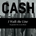 I Walk The Line