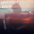 Fine Arts - Saltwater Disco