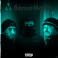 Banca March (feat. M I R, ROSE' & Lenzo)(Explicit)