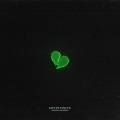Anson Seabra - Kryptonite