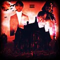 Kid Hunxcho、Tap5 - Haunted House (feat. Kid Hunxcho)