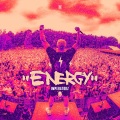 Imperatorz - Energy