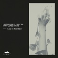 Lupe Republic、Chustek - Lost In Translate