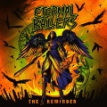 Eternal Ballers - Prefix