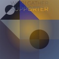 Woolgather Supporter