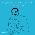 machito、Graciela - Ay Jose (feat. Graciela)
