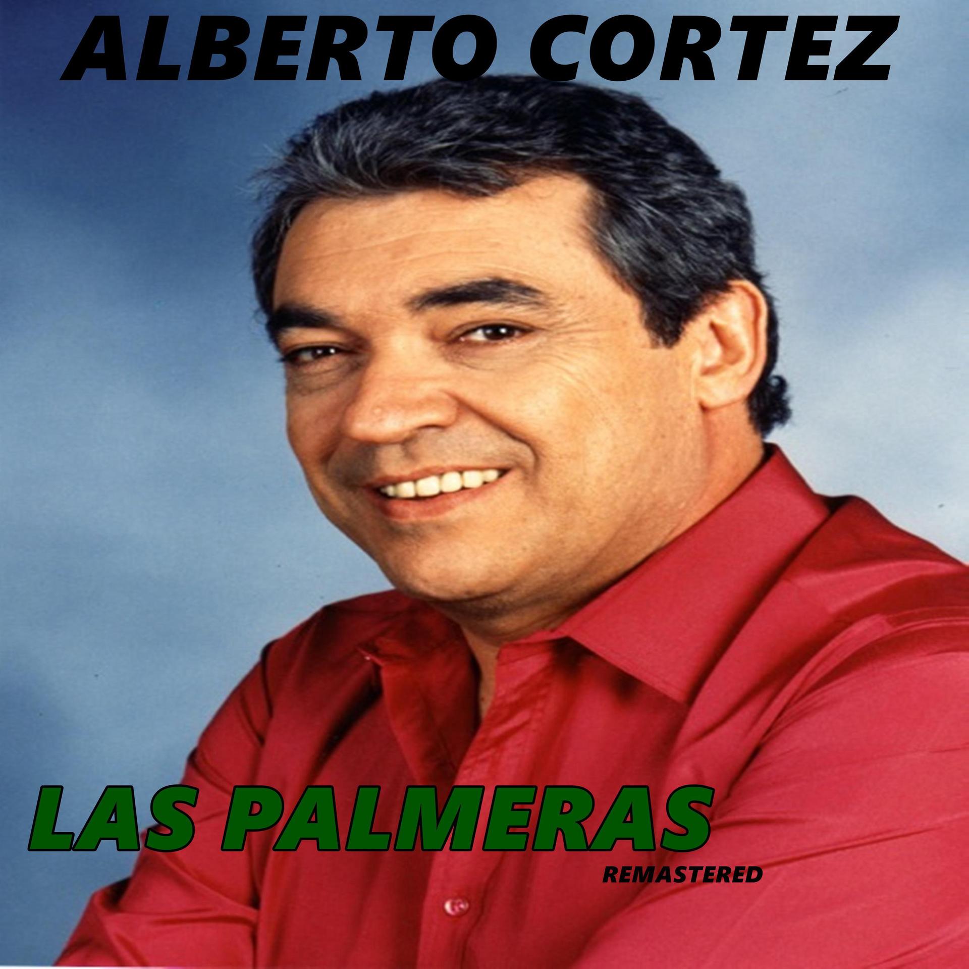 Alberto Cortez - El Vagabundo