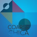 Cona Prah - Beneficiary Munching