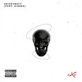 DEATH ROW (feat. KIKBAK) [Remix] [Explicit]
