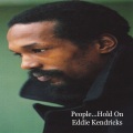 Eddie Kendricks - Girl You Need A Change Of Mind