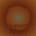 Laoy Atzin - Limited Aught