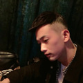 音乐的天空 - 无悔爱过这一回
