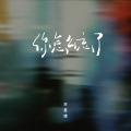 苏星婕 - 你怎么忘了