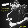 Bud Shank - Thou Swell