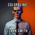 Colorblind