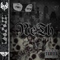 Raiju - NeTh