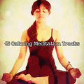 45 Calming Meditation Tracks