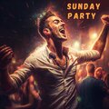 Lox Chatterbox - Sunday Party