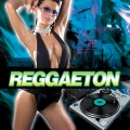 Reggaeton Latino - Chacarron