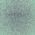 Kenn Yatte - Dead Downshift