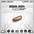 can.ikizler、Tekin - ikizler - HASIM (feat. tekin)