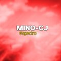 Espectro