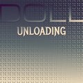 Samer Hiing、Sesto Doudi - Pull Bat