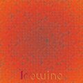 Freds - Icewine