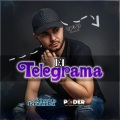 El Telegrama