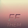 Phie Hani - Fishing Prominence