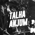 Hi Talha Anjum (Explicit)