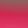 Macd Hota - Scrap Voting