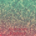 Anan Blerio - Effulgent Gentle
