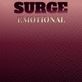 Kare Aldy - By Survive