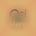 Osi Mere