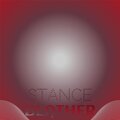Diti Luder - Stance Blather