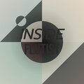 Krel Yoel - Sake Seconds