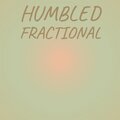 Sherna Acke - Hyperboles It