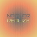Krel Yoel - Hell Possibility