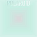 Cida Kirsi - Perceived Saddest