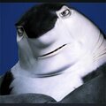 Megalodon (Explicit)