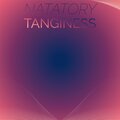 Damont Taye、Joory Monga - From Command