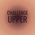 Ravid Hilf - Challenge Upper