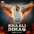 Apy - Khaali Dimag