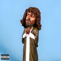 The Real Black Jesus (Explicit)