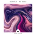 Masterplex、Giovanni Ursoleo、Carmine Arrichiello - Talamanca (Radio Edit)