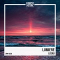 Lumiere (Radio Edit)